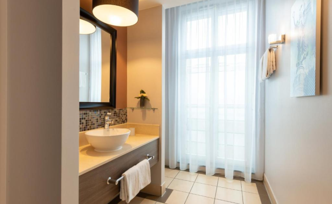 Leonardo Royal Hotel Berlin Alexanderplatz