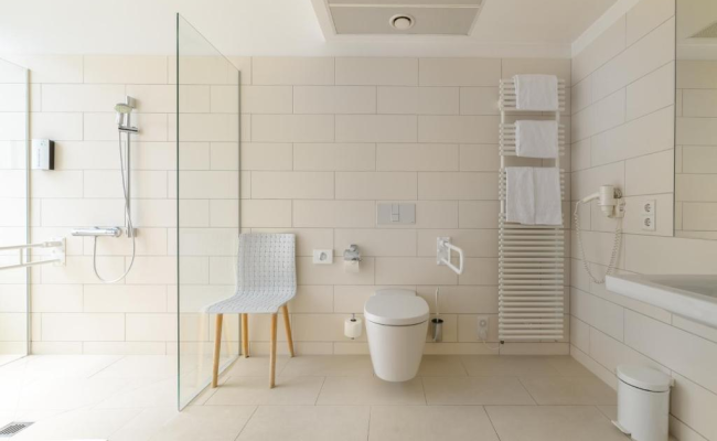 Tulip Inn Munchen Messe