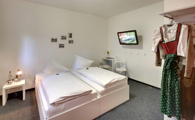 mk hotel munchen max-weber-platz