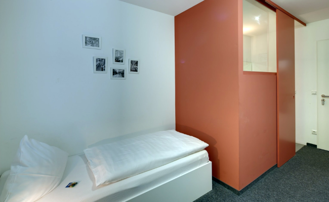 mk hotel munchen max-weber-platz