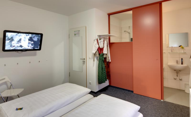 mk hotel munchen max-weber-platz