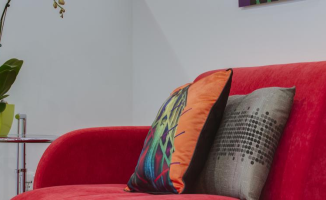 Park Inn by Radisson Hotel Apartments