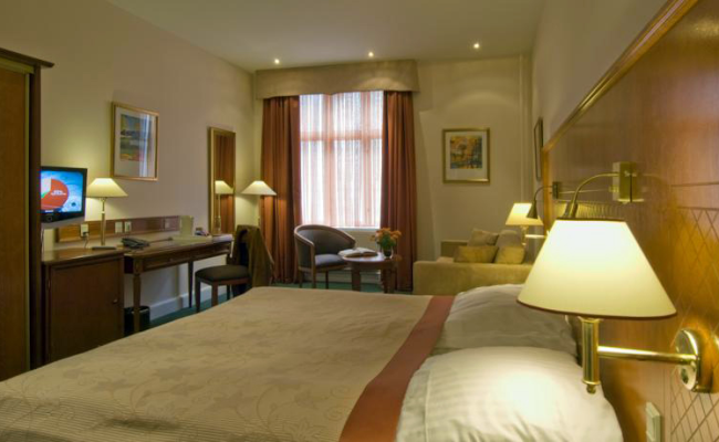 Hotel du Nord