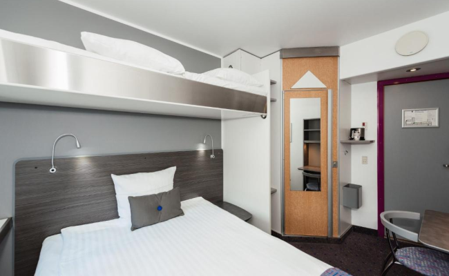 Cabinn Scandinavia