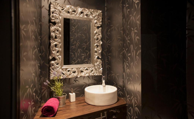 Umma Barcelona B&B Boutique