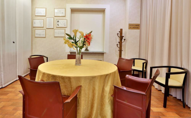 Best Western Jet Hotel