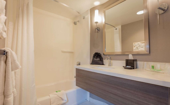 Sonesta Anaheim Resort Area
