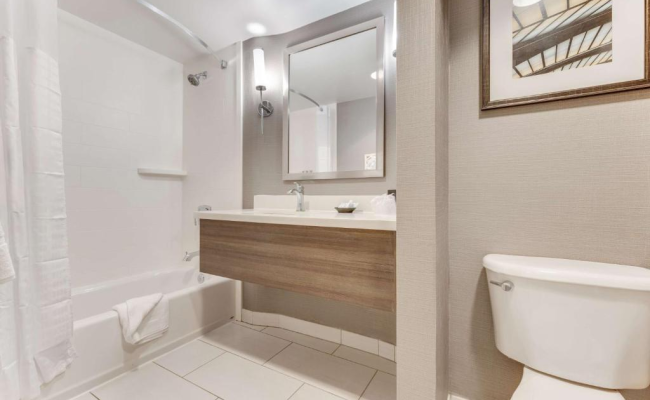 Sonesta Anaheim Resort Area