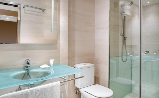 AC Hotel Irla by Marriott