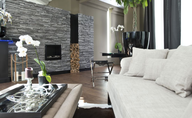 Tryp by Wyndham Munich North