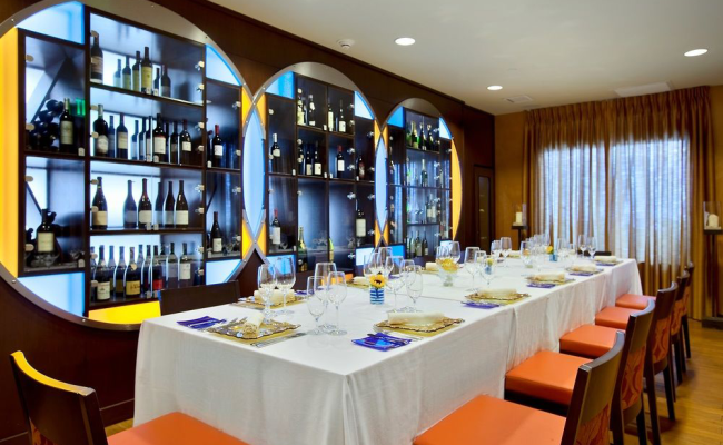 Hilton Fort Lauderdale Beach Resort