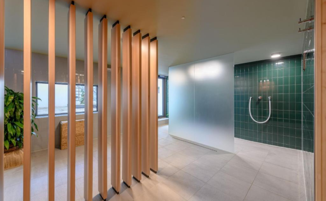 Mercure Hotel Wiesbaden City