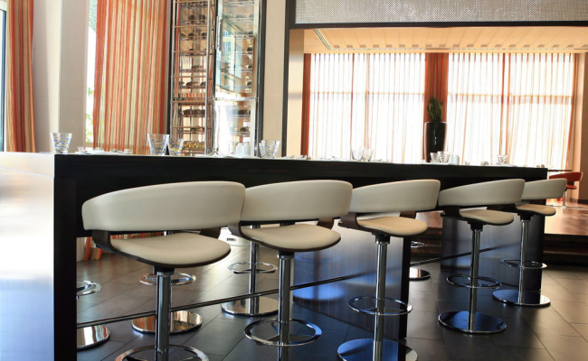 Centro Yas Island-by Rotana