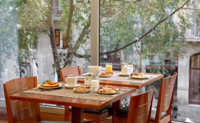Best Western Premier Hotel Dante