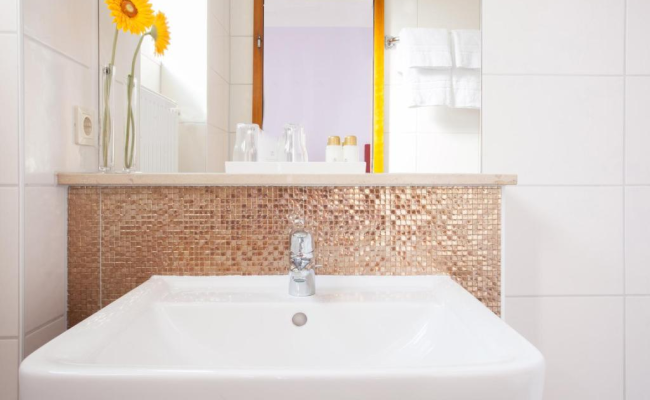 Hotel Elba am Kurfurstendamm - Design Chambers