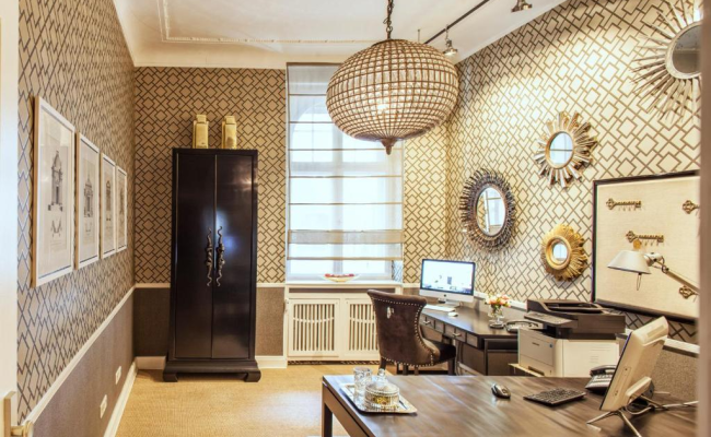 Hotel Elba am Kurfurstendamm - Design Chambers