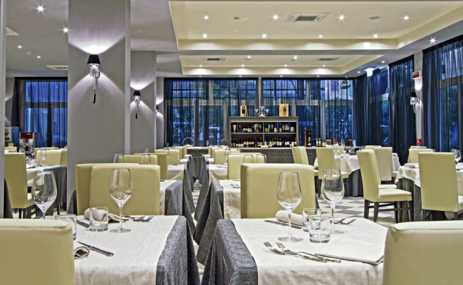 Boutique Hotel Calzavecchio