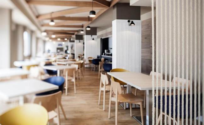 Compostela Suites