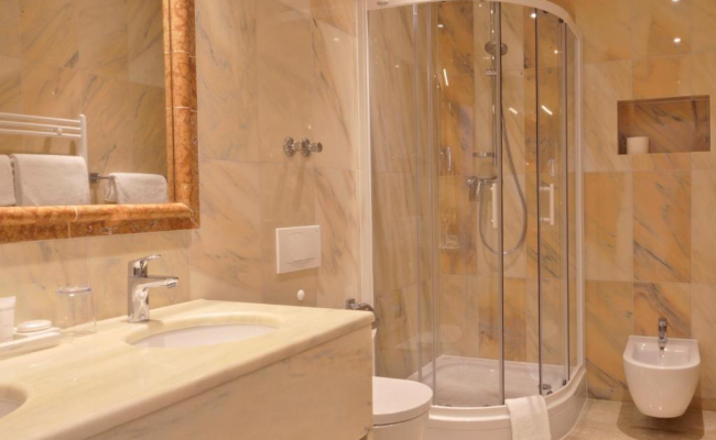 Grand Hotel Palladium