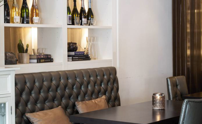 P-Hotels Trondheim