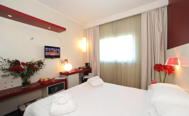 MICHELINO 75 by the Sydney Hotel