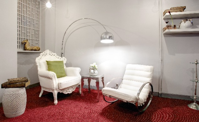 Hotel Simone