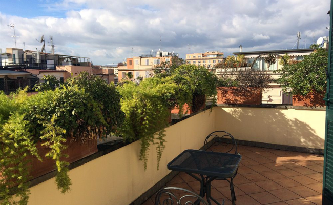 Hotel Principe Di Piemonte
