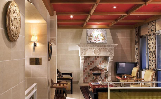 Best Western Star Champs-Elysees