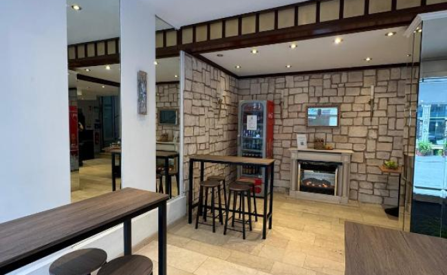 Centro Hotel Mondial München City, Trademark Collection by Wyndham