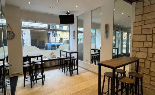 Centro Hotel Mondial München City, Trademark Collection by Wyndham