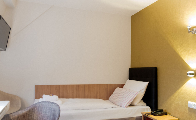 Arthotel ANA GOLD