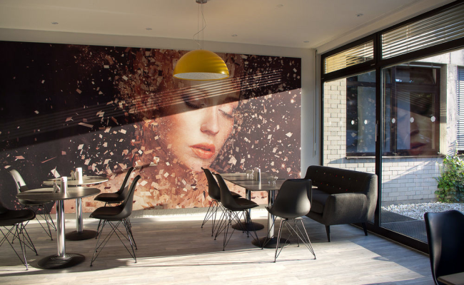 Arthotel ANA GOLD
