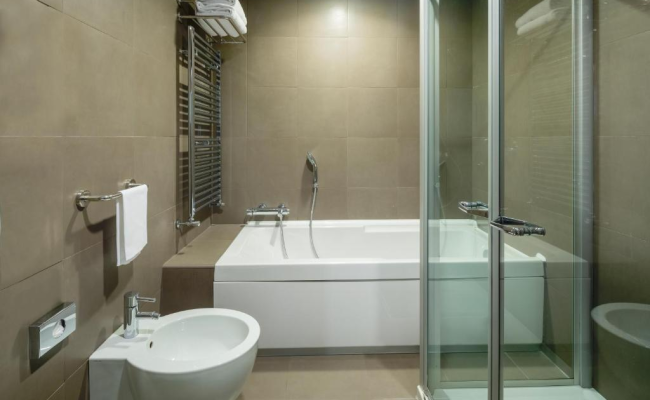 UNA HOTELS Bologna San Lazzaro