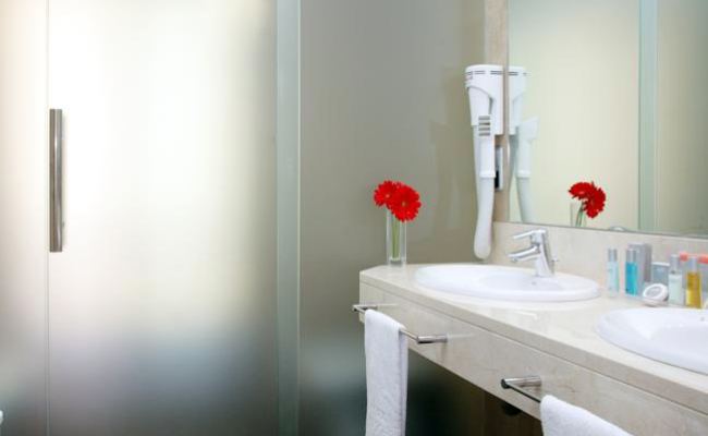 Expo Hotel Barcelona