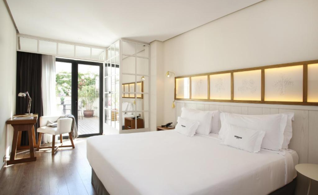 Ofelias Hotel 4Sup by Bondia Hotel Group