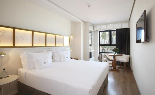 Ofelias Hotel 4Sup by Bondia Hotel Group