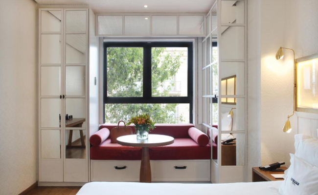 Ofelias Hotel 4Sup by Bondia Hotel Group