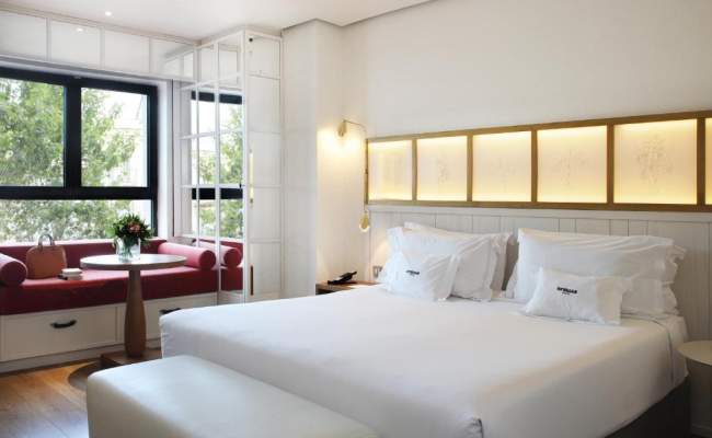 Ofelias Hotel 4Sup by Bondia Hotel Group