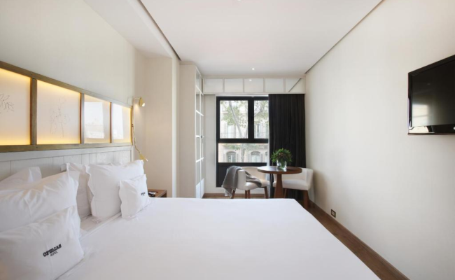 Ofelias Hotel 4Sup by Bondia Hotel Group