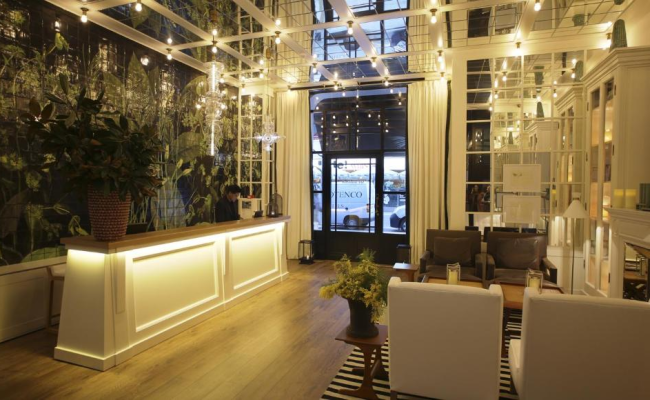 Ofelias Hotel 4Sup by Bondia Hotel Group