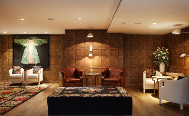 Ofelias Hotel 4Sup by Bondia Hotel Group