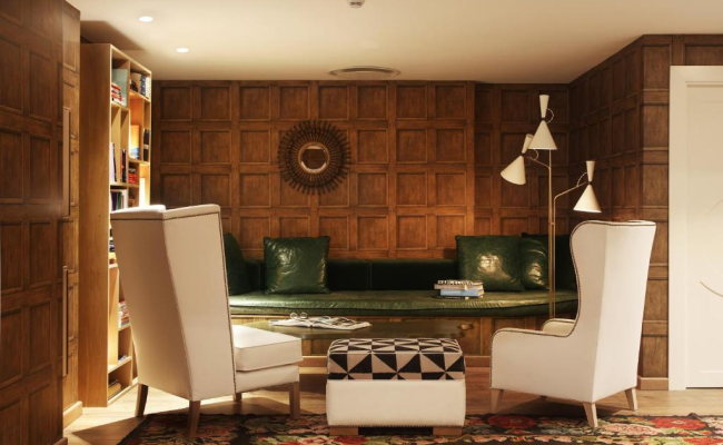 Ofelias Hotel 4Sup by Bondia Hotel Group