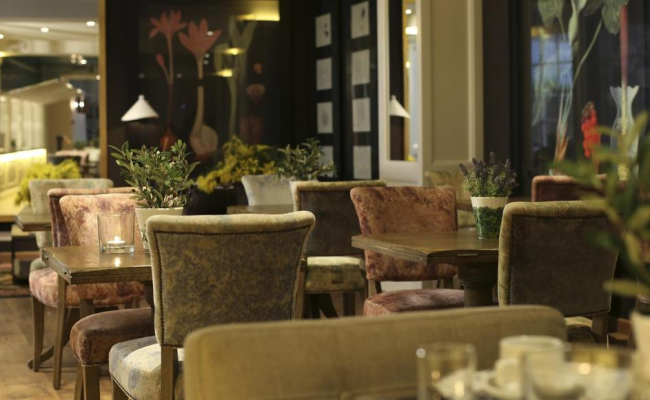 Ofelias Hotel 4Sup by Bondia Hotel Group