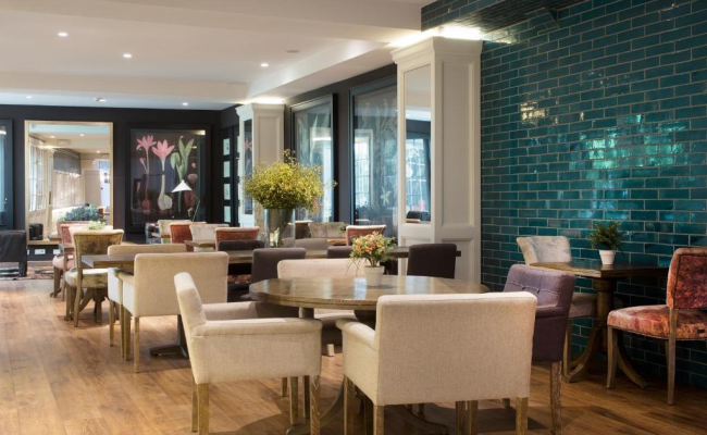 Ofelias Hotel 4Sup by Bondia Hotel Group