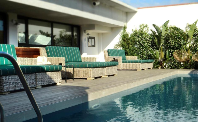 Ofelias Hotel 4Sup by Bondia Hotel Group