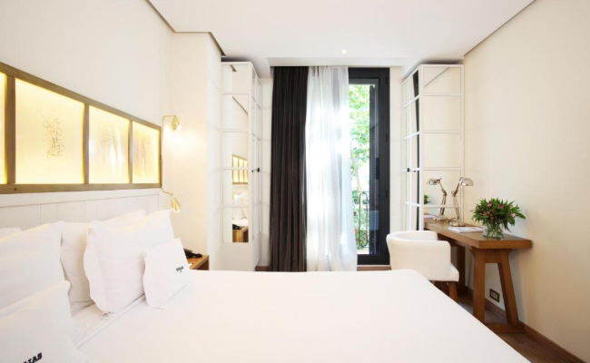 Ofelias Hotel 4Sup by Bondia Hotel Group