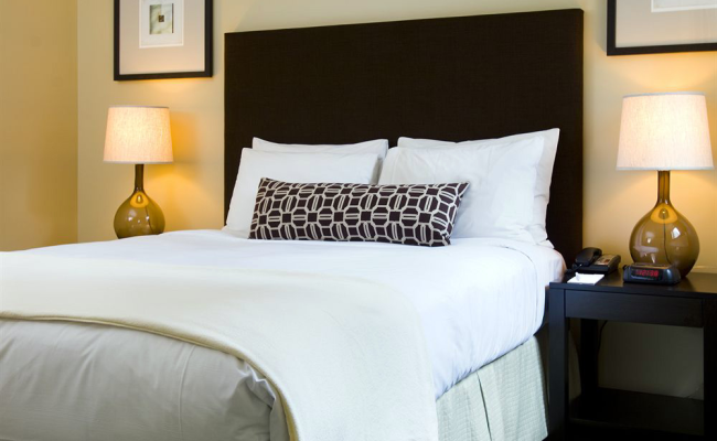 Inn of Chicago Magnificent Mile