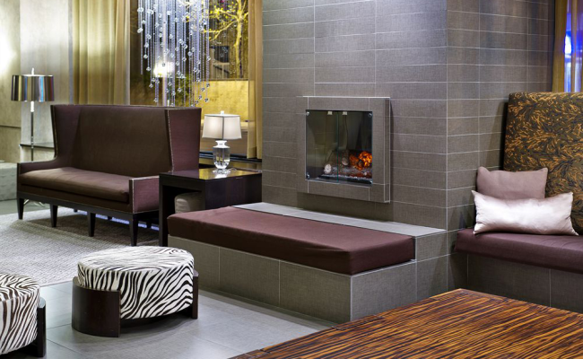 Inn of Chicago Magnificent Mile