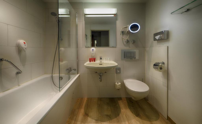 Leonardo Hotel Koln