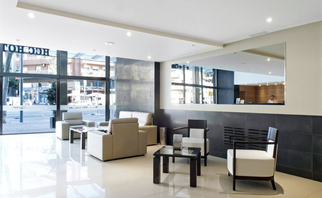 HCC Lugano